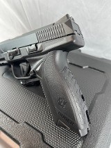 RUGER AMERICAN DUTY 9MM LUGER (9X19 PARA) - 3 of 3