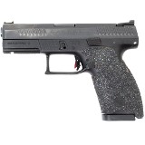 CZ P-10 C 9MM LUGER (9X19 PARA)
