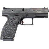 CZ P-10 C 9MM LUGER (9X19 PARA) - 2 of 3