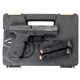 CZ P-10 C 9MM LUGER (9X19 PARA) - 3 of 3