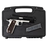 KIMBER SUPER CARRY CUSTOM .45 ACP - 3 of 3