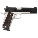 KIMBER SUPER CARRY CUSTOM .45 ACP - 2 of 3