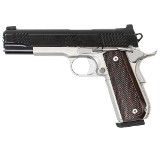 KIMBER SUPER CARRY CUSTOM .45 ACP