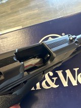 SMITH & WESSON CSX 9MM 9MM LUGER (9X19 PARA) - 3 of 3