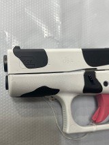 GLOCK 42 .380 ACP - 2 of 3