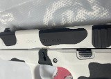 GLOCK 42 .380 ACP - 3 of 3