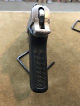 SMITH & WESSON 3953 9MM LUGER (9x19 PARA) - 3 of 3