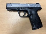 SMITH & WESSON SD40 VE .40 S&W - 1 of 3