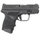 SPRINGFIELD ARMORY HELLCAT 9MM LUGER (9X19 PARA) - 2 of 3