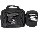 SPRINGFIELD ARMORY HELLCAT 9MM LUGER (9X19 PARA) - 3 of 3