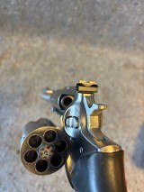 RUGER SUPER REDHAWK .44 MAGNUM - 3 of 3