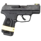 RUGER MAX-9 9MM LUGER (9X19 PARA) - 2 of 3