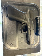 GLOCK 17 GEN 5 9MM LUGER (9X19 PARA) - 2 of 3