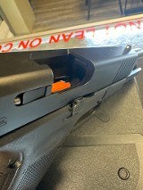 GLOCK 17 GEN 5 9MM LUGER (9X19 PARA) - 3 of 3