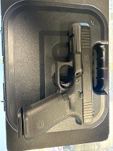 GLOCK 17 GEN 5 9MM LUGER (9X19 PARA) - 1 of 3