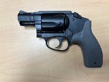 SMITH & WESSON M&P BODYGUARD 38 .38 SPL - 1 of 3
