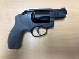 SMITH & WESSON M&P BODYGUARD 38 .38 SPL - 2 of 3