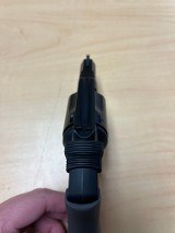 SMITH & WESSON M&P BODYGUARD 38 .38 SPL - 3 of 3