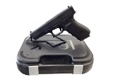 GLOCK G21 GEN 4 .45 ACP - 1 of 3
