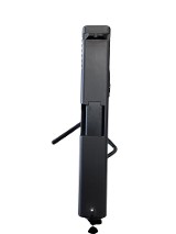 GLOCK G21 GEN 4 .45 ACP - 3 of 3