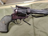 RUGER Blackhawk .357 MAG - 2 of 3
