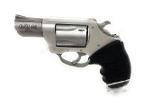 CHARTER ARMS SOUTHPAW .38 SPL - 2 of 3