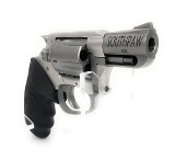 CHARTER ARMS SOUTHPAW .38 SPL - 3 of 3