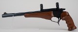 THOMPSON/CENTER ARMS CONTENDER .30-30 WIN - 1 of 3