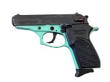 BERSA THUNDER .380 .380 ACP - 2 of 3