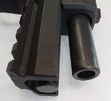 SIG SAUER P320 9MM LUGER (9x19 PARA) - 3 of 3