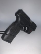 TAURUS G3C 9MM LUGER (9x19 PARA) - 3 of 3