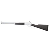 HENRY H012GCAW .45 LC - 1 of 2