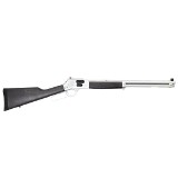 HENRY H012GCAW .45 LC - 2 of 2