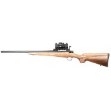 HOWA 1500 .308 WIN
