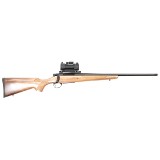 HOWA 1500 .308 WIN - 2 of 3