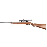 RUGER RUGER CARBINE .44 MAGNUM - 1 of 3