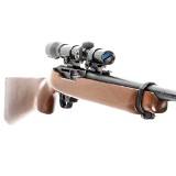 RUGER RUGER CARBINE .44 MAGNUM - 3 of 3