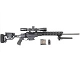 TIKKA T3X 6.5MM CREEDMOOR - 3 of 3