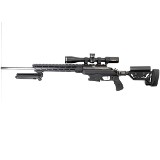 TIKKA T3X 6.5MM CREEDMOOR