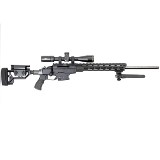 TIKKA T3X 6.5MM CREEDMOOR - 2 of 3