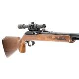 MARLIN GLENFIELD MOD.60 .22 LR - 3 of 3