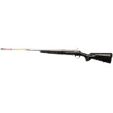 BROWNING X-BOLT WHITE GOLD MEDALLION .300 WIN MAG
