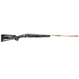 BROWNING X-BOLT WHITE GOLD MEDALLION .300 WIN MAG - 2 of 3
