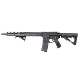 SIG SAUER SIGM400 5.56X45MM NATO - 1 of 2