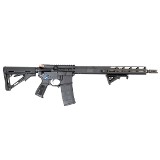 SIG SAUER SIGM400 5.56X45MM NATO - 2 of 2