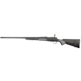 REMINGTON 700 6.5MM CREEDMOOR - 1 of 2