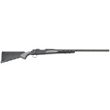 REMINGTON 700 6.5MM CREEDMOOR - 2 of 2