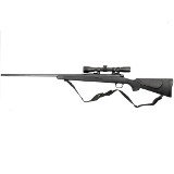 REMINGTON MODEL 700 7MM REM MAG - 1 of 2