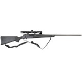 REMINGTON MODEL 700 7MM REM MAG - 2 of 2