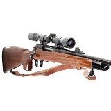 REMINGTON MODEL 700 7MM REM MAG - 3 of 3
